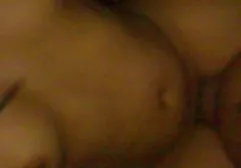 و ديابلو-فيلم سكس عربي جديد واضح كامل