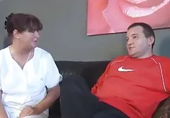 أوليفيا القديس سيكس عربي جديد هو سعيد أن الديك