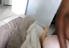الزوجين لديهم وقتا افلام سكس مترجم للعربية بالكامل جديدة طيبا