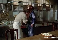 التدليك! افلام سكس مصرى جديد