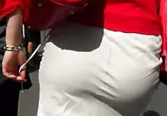 زوجته سيئة بي-بي-سي سكس عربي جديد مترجم