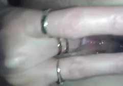 بالوعة احلى سكس عربي جديد