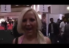 عبادة احلى سكس عربي جديد الديك اللعين