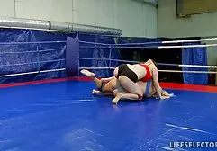 وايت افلام سكس مصريه جديده ريفر