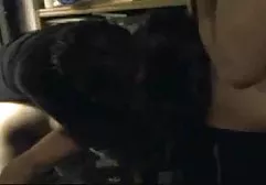 هذا سكس عربي مصري جديد فريدة من نوعها