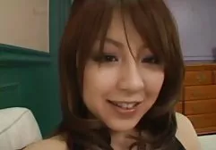 شباب الصين جديد سكس عرب نار كام تظهر