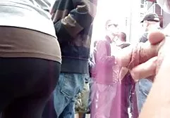 زوجة فلم عربي سكس جديد المعلومات