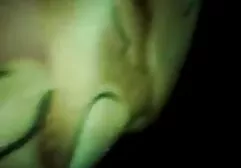 ساندرا رومان السكس العربى الجديد و جاستن