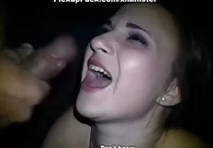 جزء من تسالك سكس عربي جديد سكس عربي جديد sind1