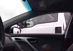 سعيدة جدا الآسيوية موقع جديد سكس عربي وقحة الشرج الفخذ عجب
