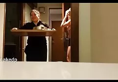 من أجل سكس عربي جديد مباشر الضرب اللعب والقدمين