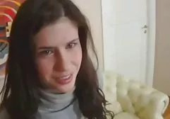 صالح و سكس محارم عرب جديد صدمة