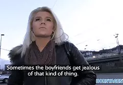 كبير الثدي السكس العربى الجديد الاباحية نجمة