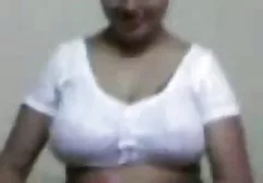 جبهة تحرير سكس مصري جديد محجبات مورو الإسلامية السحاقيات