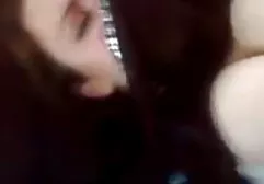 تدليك, الأزواج, الثلاثي سكس عربى جدىد