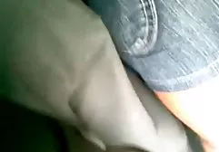 حق افلام سكس جديده عربي كريم 23