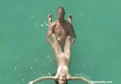 كريستي الوادي قصص سكس عربي جديد