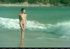 الآسيوية اللعب افلام سكس عرب جديد