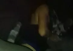 دافني روزن-لا الإيداع عاد سكس عربي محارم جديد