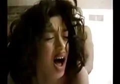 فندق أرنو افلام سكس عربي جديد تويتر