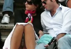 تزلج الشرير. موقع سكس جديد عربي