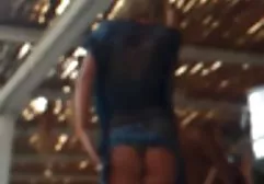 شارلوت سكس اجنبي جديد مترجم عربي ستوكلي كبير الثدي