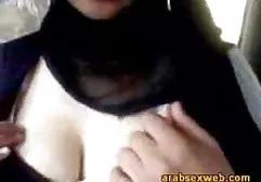 ماردي غرا افلام سكس عربي جديد تويتر الدجاج اللسان