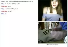 لا تفوت قصص سكس عربي جديد