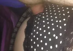 سارة جديد افلام السكس العربي