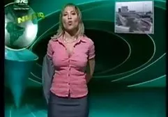 زوج سكس جديد عربي