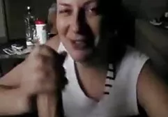 التراب مواقع سكس جديد عربي 18