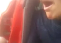 وقحة صور سكس عربي جديده الهواة