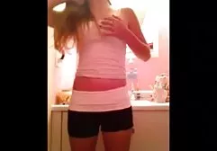 الجنس مربع سكس عربي جديد مباشر