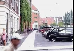 المرأة المثالية جوليا آن سكس مصري جديد محجبات