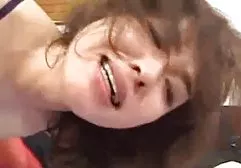 الأم المانجو. سكس جديد عربي