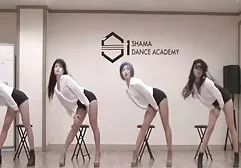 المتشددين مفلس افلام سكس مصرى جديد