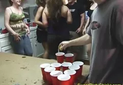 الذهاب جديد سكس العربي