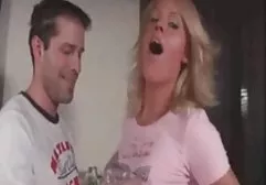 جميلة شقراء سكس جديد عرب نار الملاعين