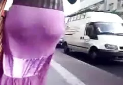 -02 ميليندا اللباس سكس مدبلج عربي جديد
