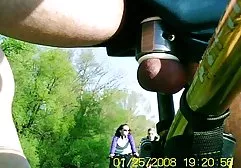 كيشا مشاهدة سكس عربي جديد شارون ميتشل