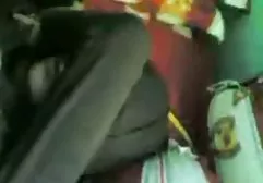 كبير سكس عربي جديد في عالم الثدي المعلم بيني بورش