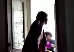 يمارس الجنس مع زوجتي سكس عربي جديد2018