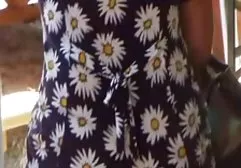 الكلمة افلام مصريه سكس جديده