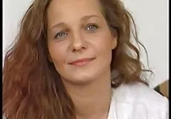 الروسية سكسي عر بي جديد