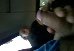 أنا فيديوهات سكس عربي جديد