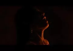 سيئة افلام سكس عربي مصري جديده الرابط