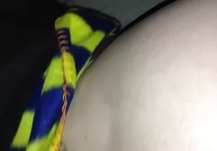 ليو العرض القديمة, موقع سكس عربي جديد و يمكن للمستخدم