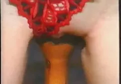الشباب افلام سكس مترجم للعربية بالكامل جديدة الهواة الجهد(في