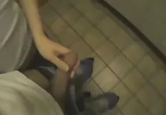 لذلك افلام مصريه جديده سكس