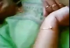 القذرة الأسرة موقع سكس جديد عربي 02